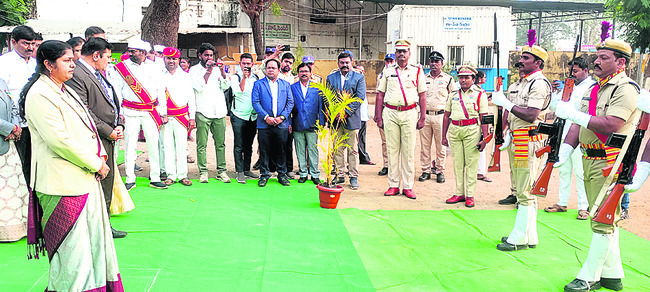 జగిత్యాల3