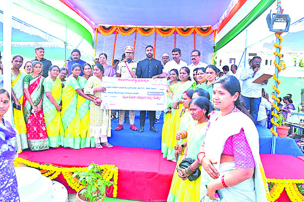 జగిత్యాల9