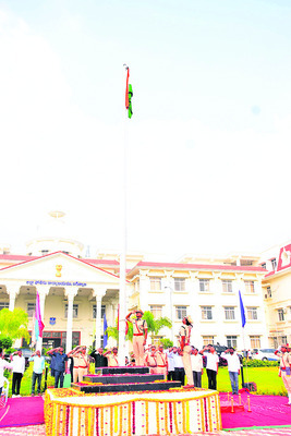 జగిత్యాల7