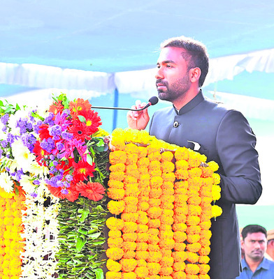 జగిత్యాల11