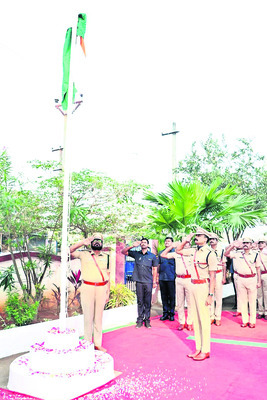 రామయ్యకు  ముత్తంగి అలంకరణ2