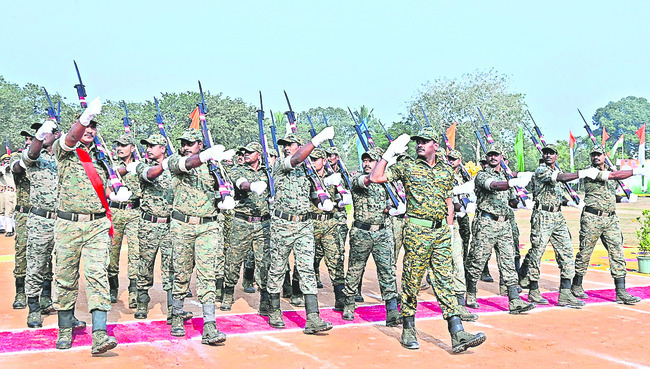 మంగళవారం శ్రీ 27 శ్రీ జనవరి శ్రీ 20262