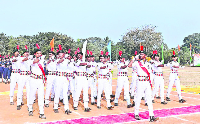 మంగళవారం శ్రీ 27 శ్రీ జనవరి శ్రీ 20263