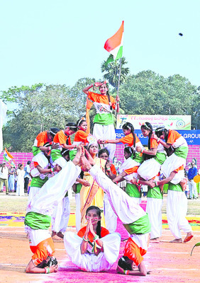 మంగళవారం శ్రీ 27 శ్రీ జనవరి శ్రీ 20266