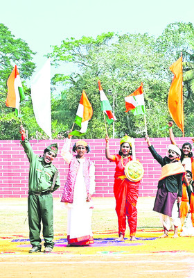 మంగళవారం శ్రీ 27 శ్రీ జనవరి శ్రీ 20265