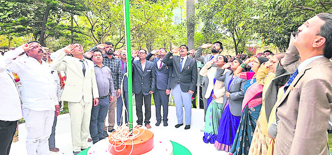 అభివృద్ధి..సంక్షేమం6