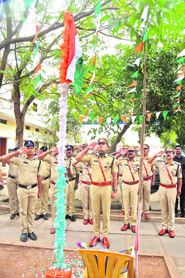 అభివృద్ధి..సంక్షేమం5