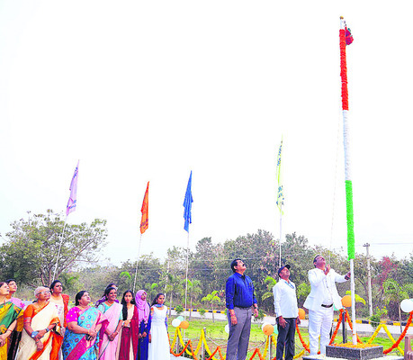 అభివృద్ధి..సంక్షేమం7