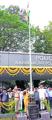 అభివృద్ధి..సంక్షేమం8