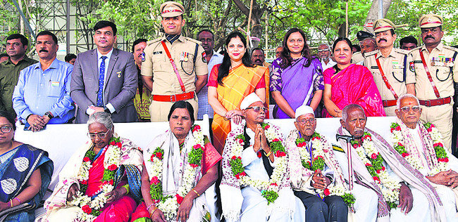 అభివృద్ధి..సంక్షేమం4