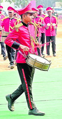 అభివృద్ధి..సంక్షేమం15