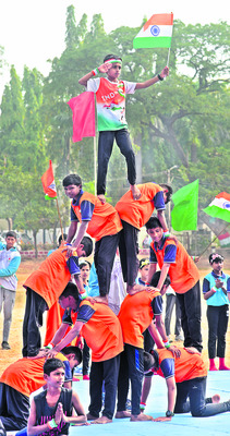 అభివృద్ధి..సంక్షేమం2