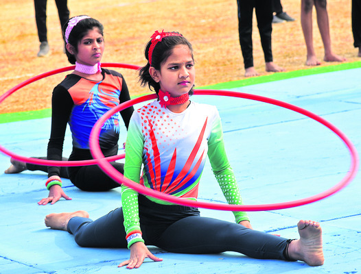 అభివృద్ధి..సంక్షేమం9