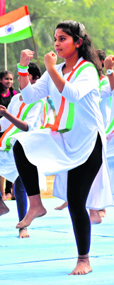 అభివృద్ధి..సంక్షేమం10