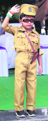 అభివృద్ధి..సంక్షేమం16