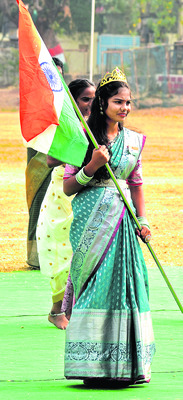 అభివృద్ధి..సంక్షేమం1