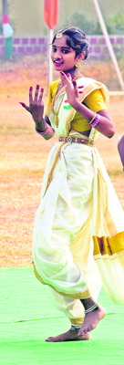 అభివృద్ధి..సంక్షేమం13