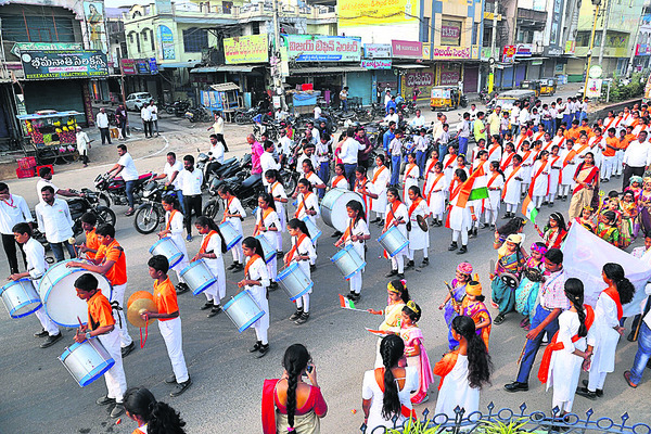 జగిత్యాల2