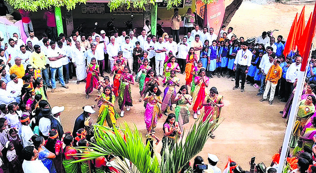 జగిత్యాల8