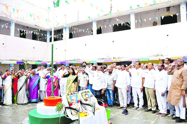 మంగళవారం శ్రీ 27 శ్రీ జనవరి శ్రీ 20264