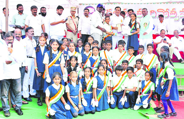 మంగళవారం శ్రీ 27 శ్రీ జనవరి శ్రీ 20263