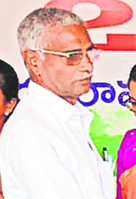 ఉత్తమ సేవకు పురస్కారాలు 3