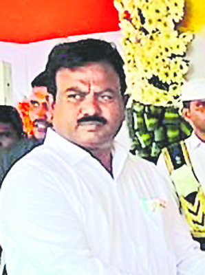 ఉత్తమ సేవకు పురస్కారాలు 2