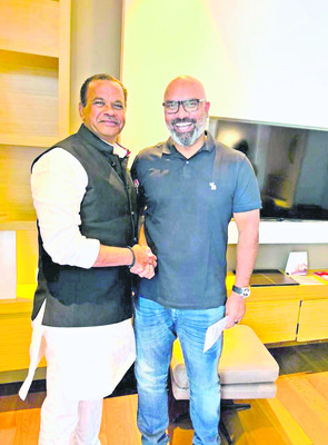 సమన్వయంతో ముందుకు9