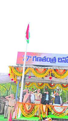 సమన్వయంతో ముందుకు2