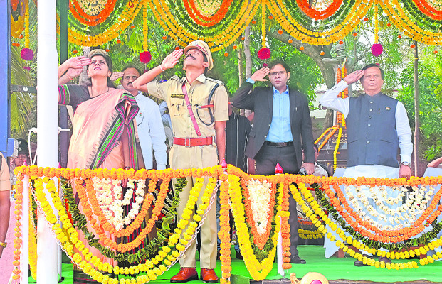 సమన్వయంతో ముందుకు3