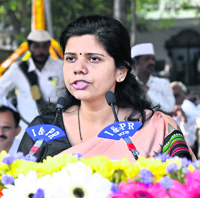 సమన్వయంతో ముందుకు8