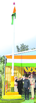 మంగళవారం శ్రీ 27 శ్రీ జనవరి శ్రీ 20266