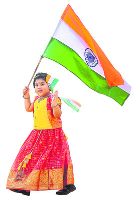 మంగళవారం శ్రీ 27 శ్రీ జనవరి శ్రీ 20263