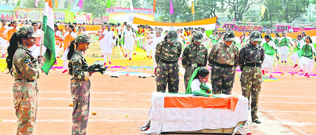 మంగళవారం శ్రీ 27 శ్రీ జనవరి శ్రీ 20265