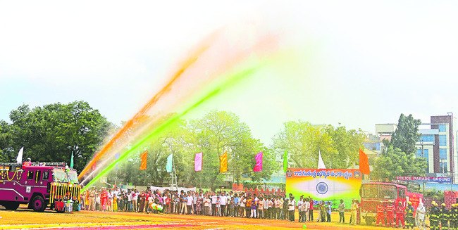 మంగళవారం శ్రీ 27 శ్రీ జనవరి శ్రీ 20262