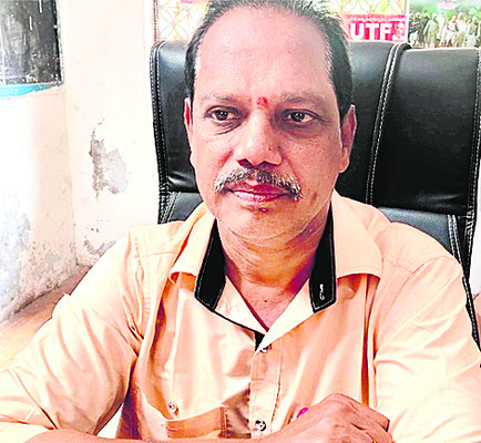 నేడు పెదకూరపాడు జెడ్పీ హైస్కూల్‌ 80వ వార్షికోత్సవం 1