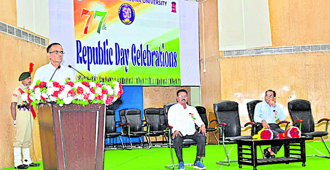 మురిసిన మువ్వన్నెల జెండా 4