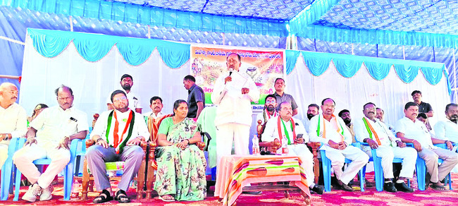 సమగ్రాభివృద్ధే లక్ష్యం3