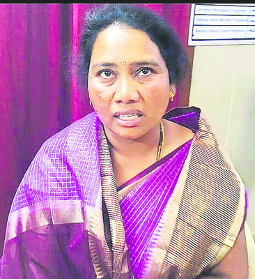 వైఎస్సార్‌ సీపీ నాయకుడిపై దాడి 1