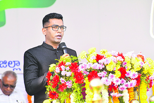 మంగళవారం శ్రీ 27 శ్రీ జనవరి శ్రీ 20269