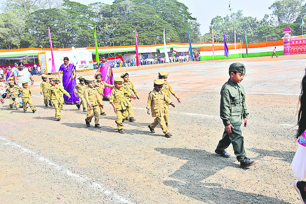 మంగళవారం శ్రీ 27 శ్రీ జనవరి శ్రీ 20264