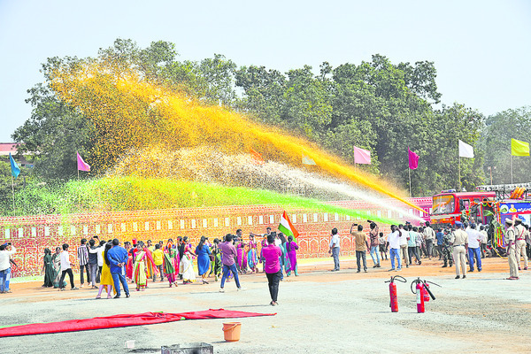 మంగళవారం శ్రీ 27 శ్రీ జనవరి శ్రీ 20261