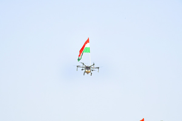 మంగళవారం శ్రీ 27 శ్రీ జనవరి శ్రీ 202610