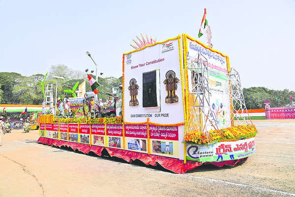 మంగళవారం శ్రీ 27 శ్రీ జనవరి శ్రీ 20268
