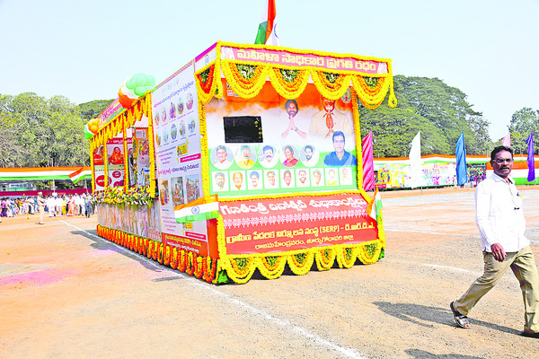 మంగళవారం శ్రీ 27 శ్రీ జనవరి శ్రీ 20266