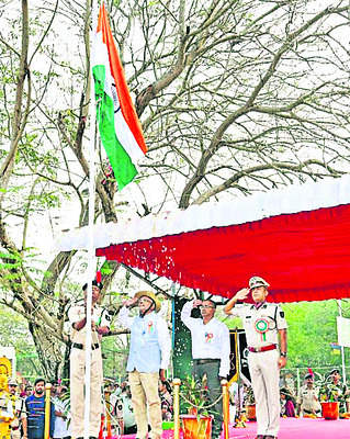 ఆర్థిక వ్యవస్థ బలోపేతం1