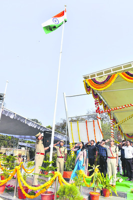 మంగళవారం శ్రీ 27 శ్రీ జనవరి శ్రీ 20262