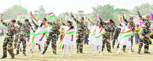 మంగళవారం శ్రీ 27 శ్రీ జనవరి శ్రీ 20261