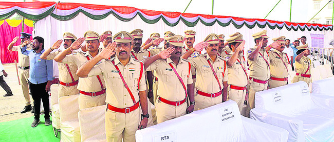 అభివృద్ధి.. సంక్షేమం2