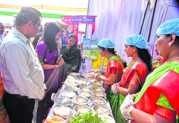 అభివృద్ధి.. సంక్షేమం3